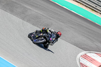 may-2019;motorbikes;no-limits;peter-wileman-photography;portimao;portugal;trackday-digital-images